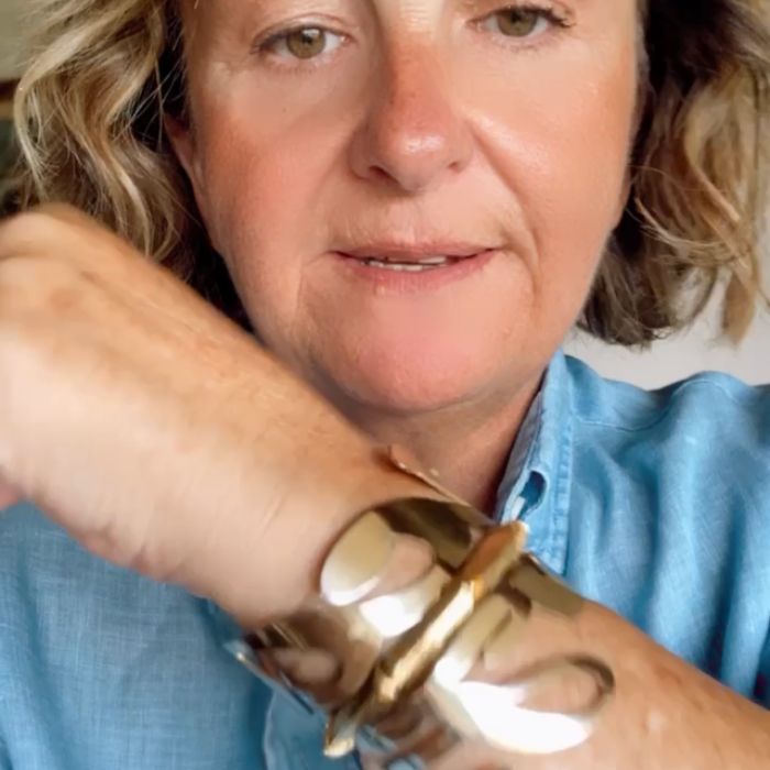 Me, myself and I. Il bracciale dell’autostima, scegli il tuo mantra ed indossalo per gridarlo al mondo.