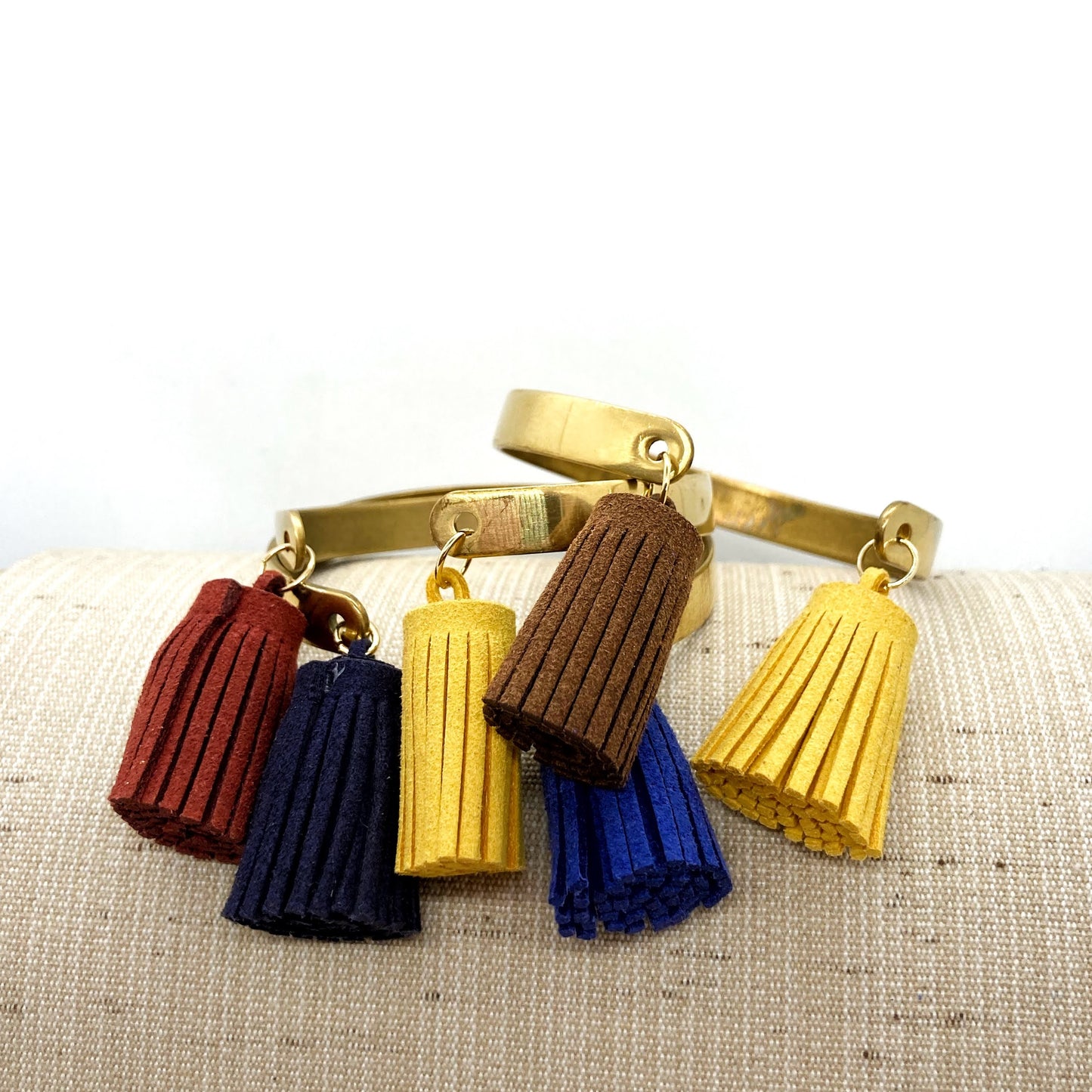 HAPPY, i bracciali! Br Right da Mr Right, il secondo è una favola, i primi li ho trovati , yeSSSS!