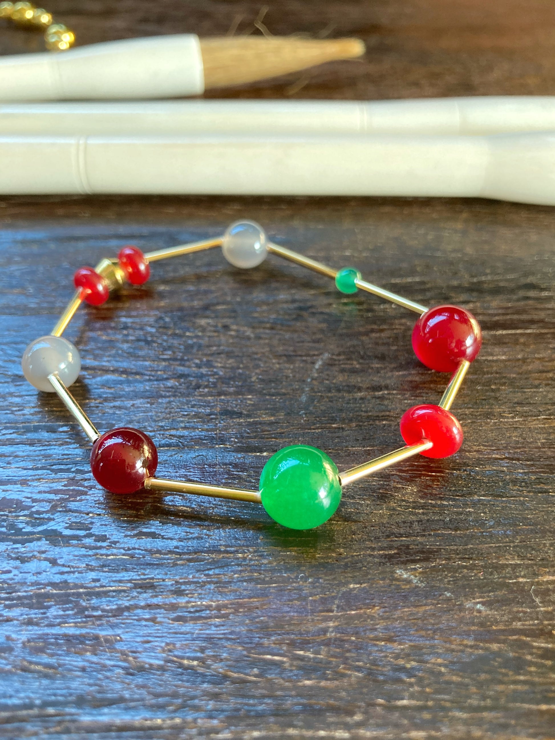 bracciale FALL EDITION