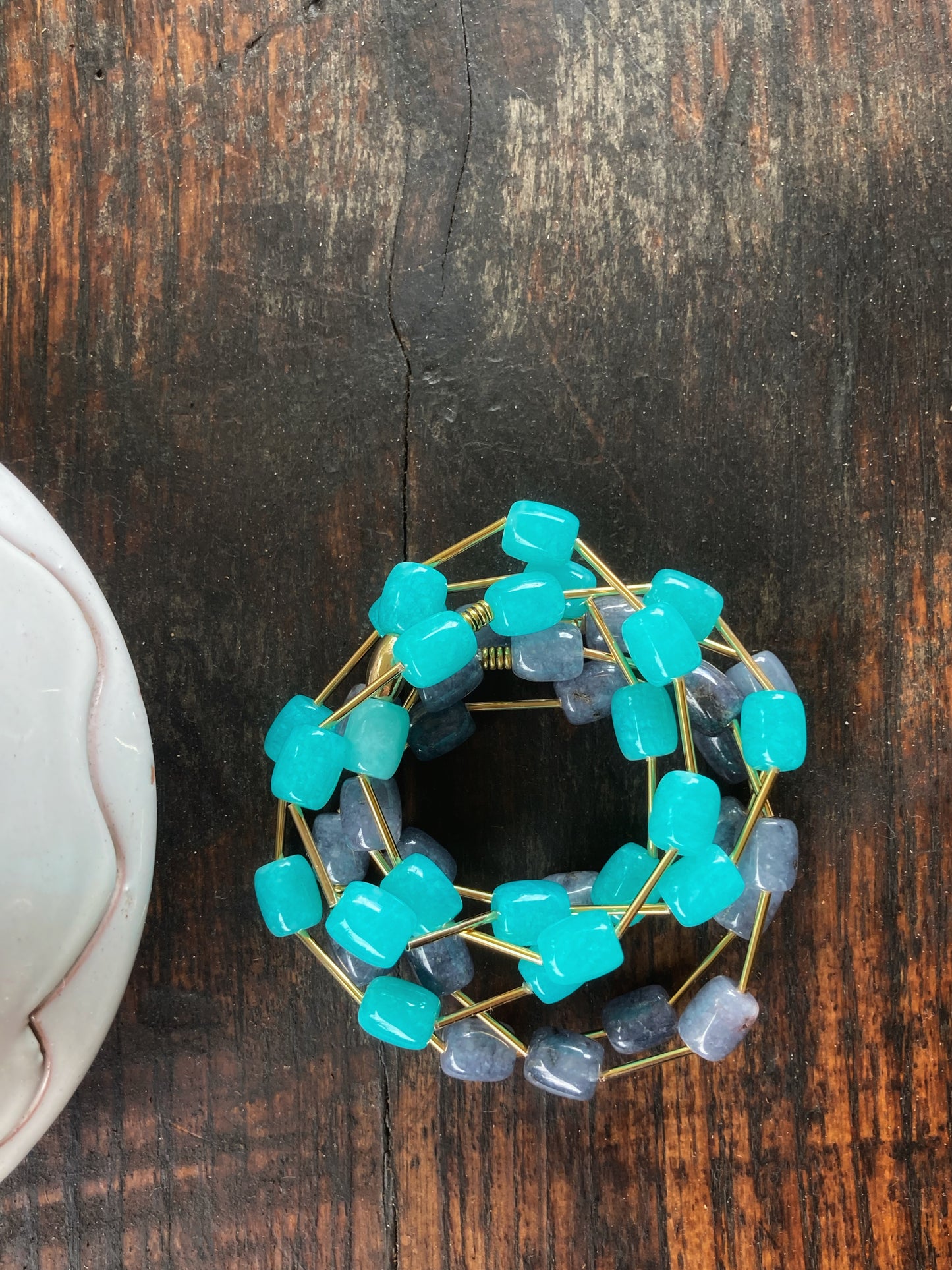 Bracciali RAINBOW