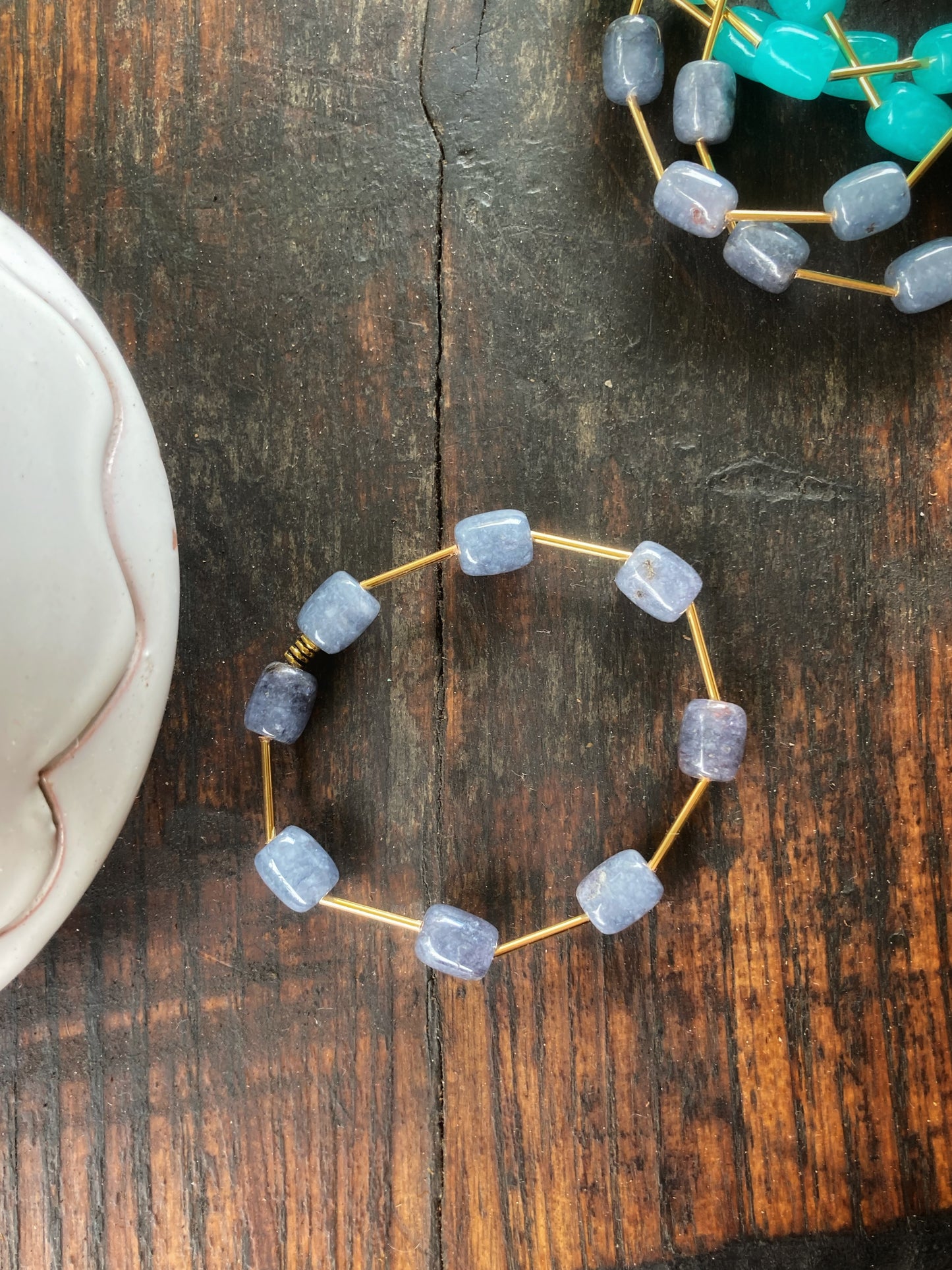 Bracciali RAINBOW