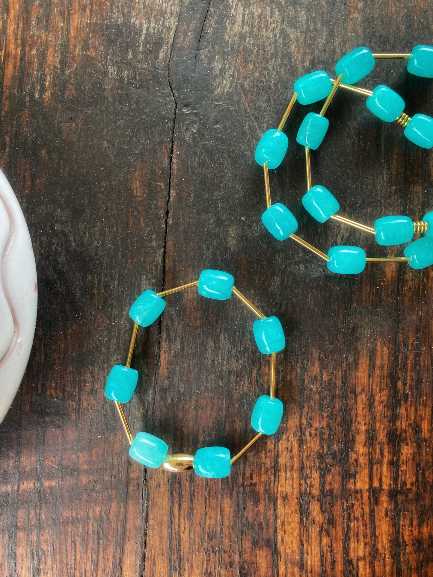 Bracciali RAINBOW