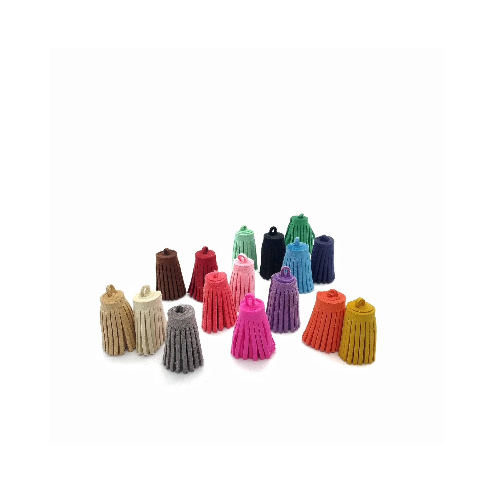 beige, bianco, grigio, marrone, rosso, corallo ,rosa baby, fucsia, viola, arancio, giallo, azzurro, verde acqua, blu ,nero, verde…scegli i tuoi colori
