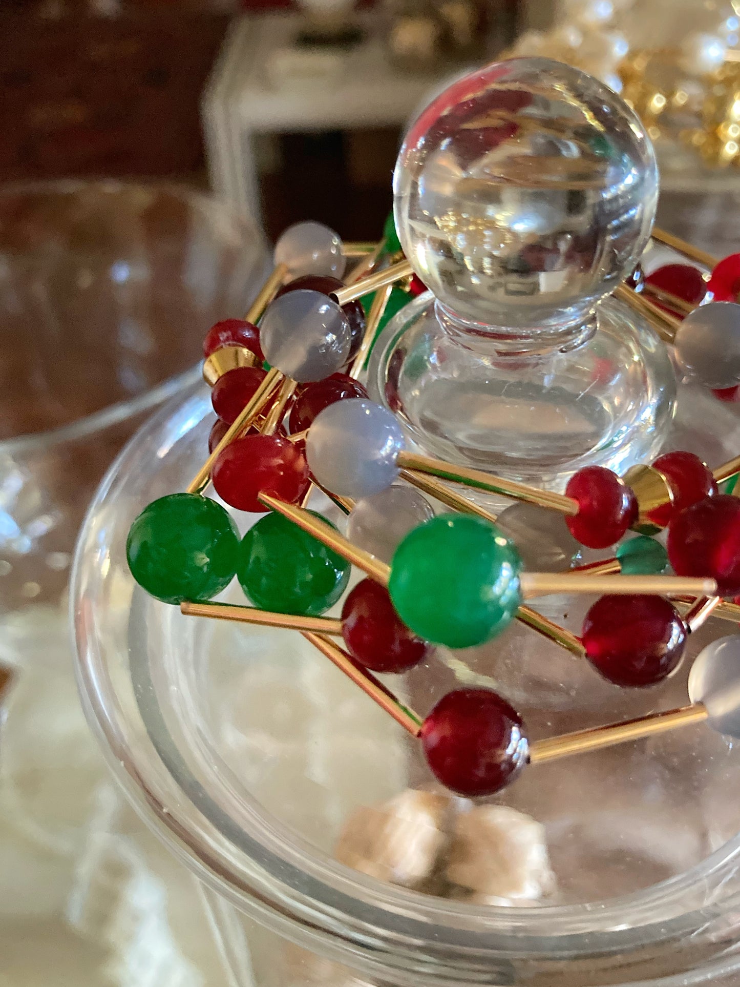Bracciali FALL EDITION insieme