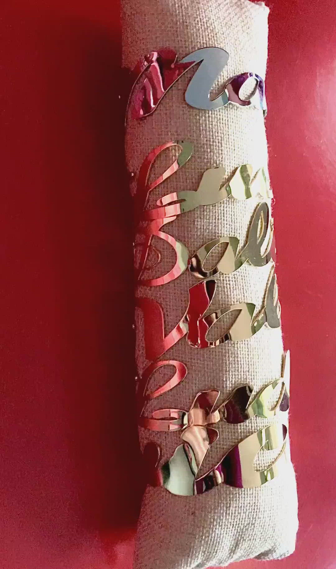 Mati, Lucia, Dalila, Vale, Ludo, vica altri bracciali